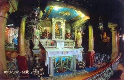 u34/nelsswenson/medium/31321625.11.93MilkGrotto.jpg