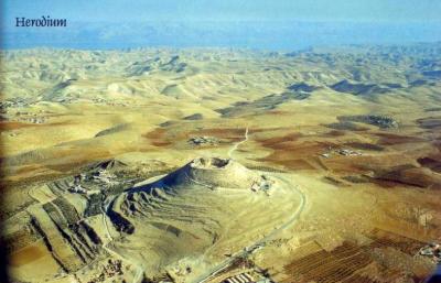 u34/nelsswenson/medium/31321628.11.96Herodium.jpg