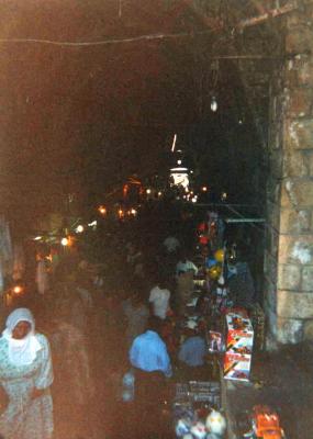 u34/nelsswenson/medium/31321631.13.1Jerusalemsouq.jpg