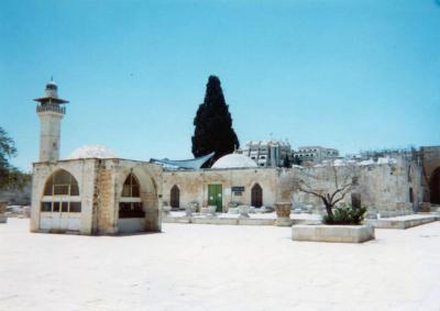 u34/nelsswenson/medium/31321633.14JerusalemAlAsqa.jpg