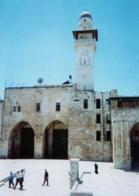 u34/nelsswenson/medium/31321634.14.1JerusalemAlAsqa.jpg