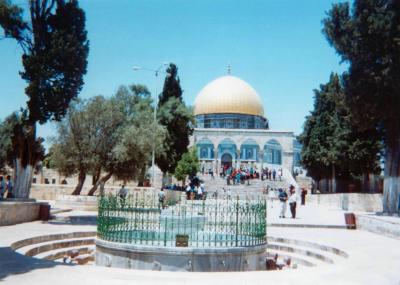 u34/nelsswenson/medium/31321707.14.2JerusalemAlAsqa.jpg