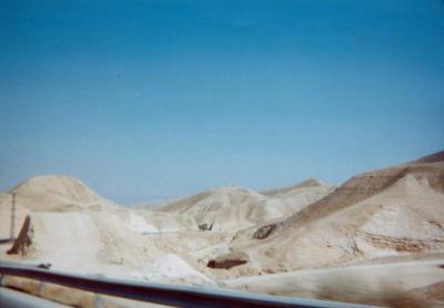 u34/nelsswenson/medium/31322972.15JudeanDesert.jpg