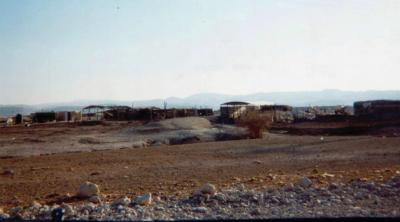 u34/nelsswenson/medium/31322976.15.4JudeanDesertGypsies.jpg