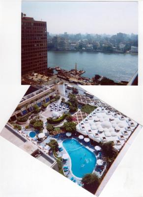 u34/nelsswenson/medium/31323476.EgyptConradCityView2.jpg