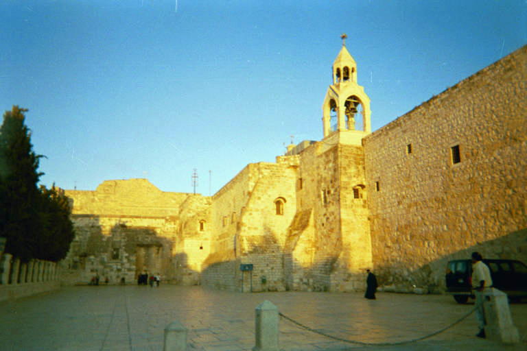 Basilica
