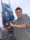 David Willis, WTVF
