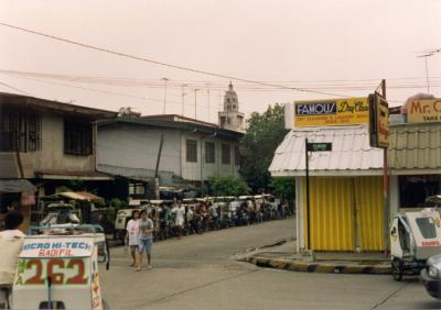 Manila31.jpg