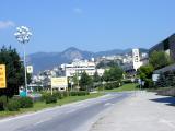 Smolyan - 2004