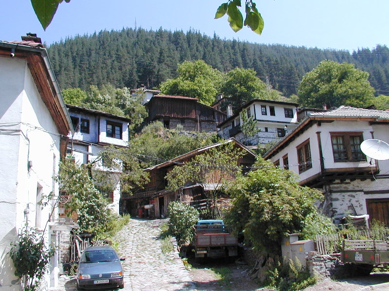 P7111946.JPG