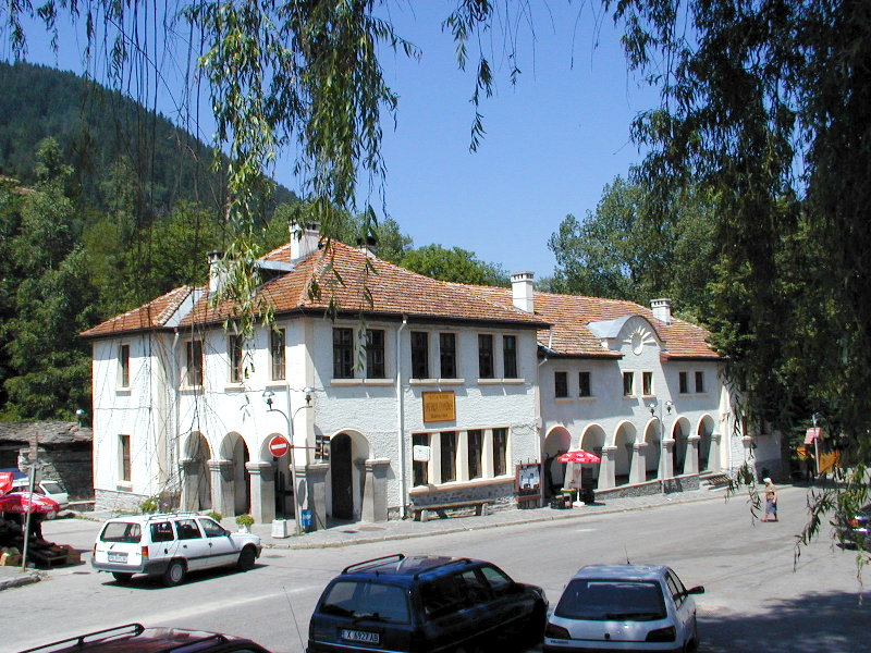 P7111953.JPG