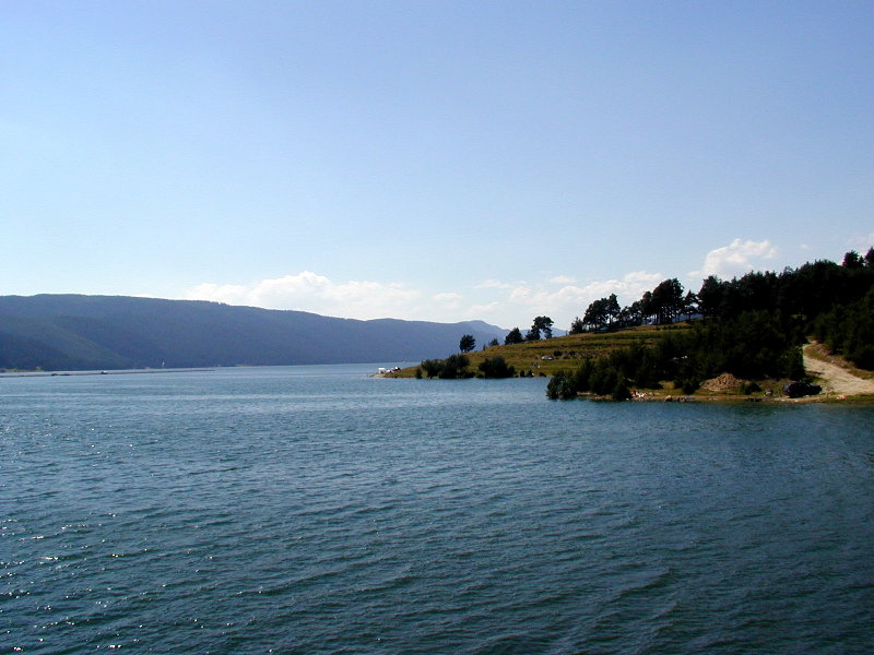 P7112052.JPG