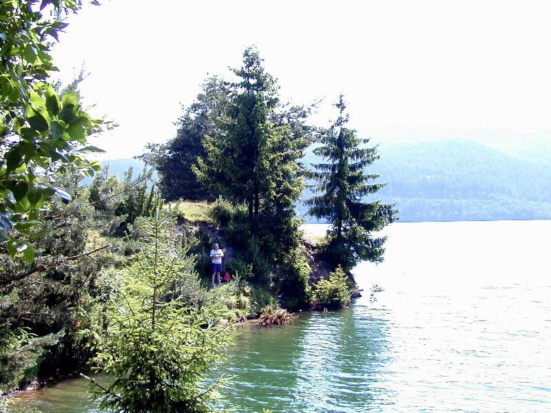 P7112055.JPG