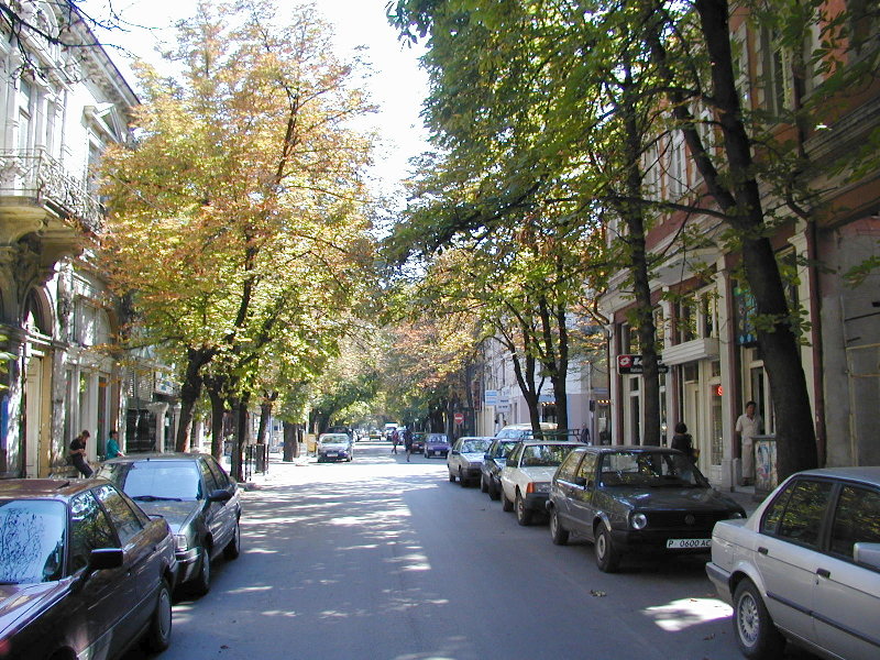 P8182274.JPG