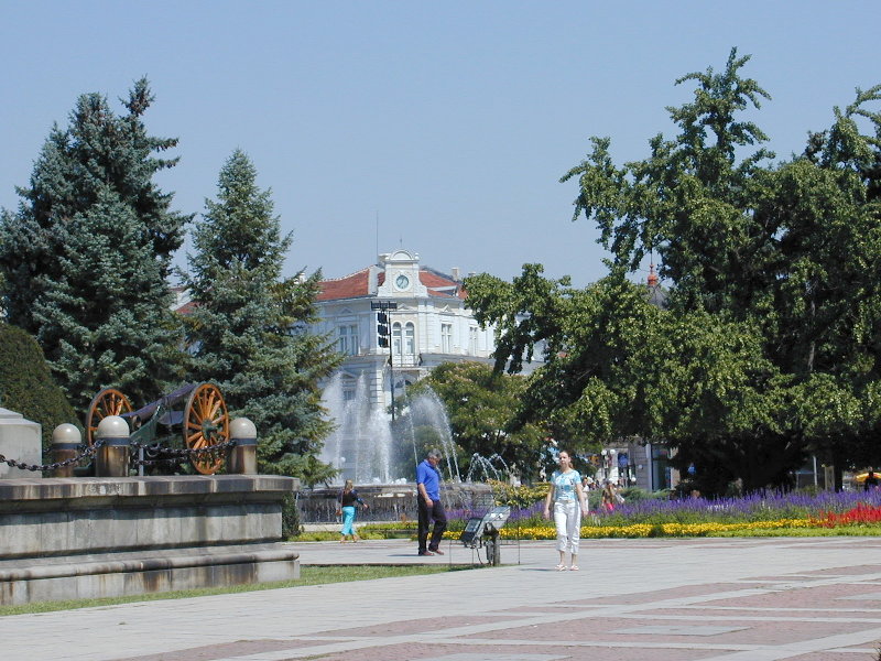 P8182313.JPG
