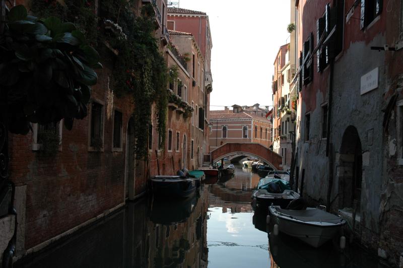 DPSCamera_0156.JPG