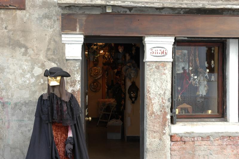 DPSCamera_0164.JPG