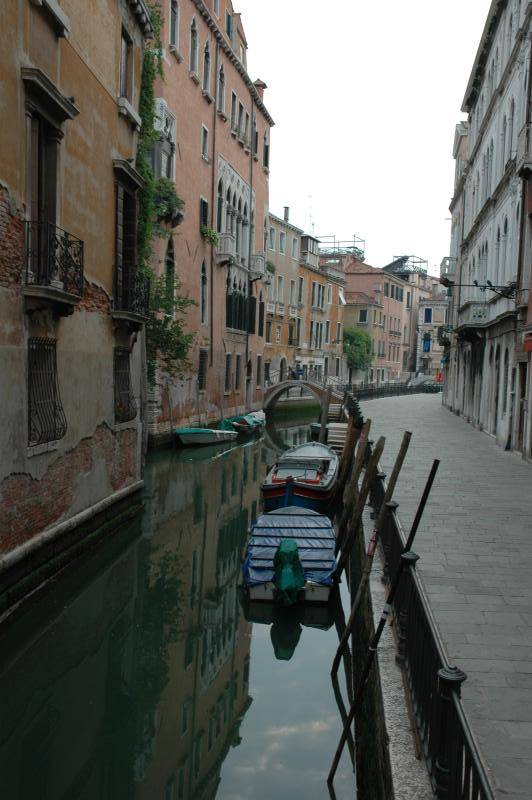 DPSCamera_0204.JPG