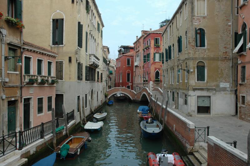 DPSCamera_0210.JPG