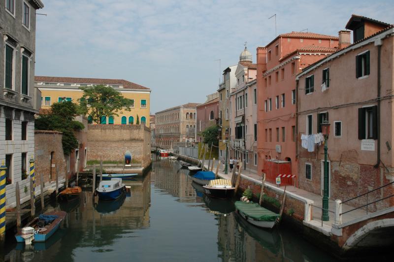 DPSCamera_0222.JPG