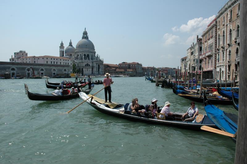 DPSCamera_0038.JPG
