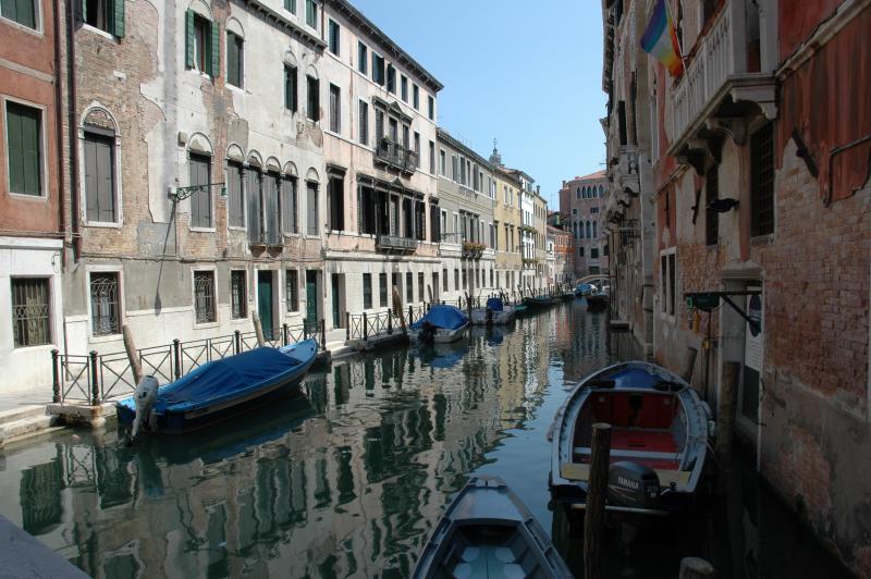 DPSCamera_0082.JPG