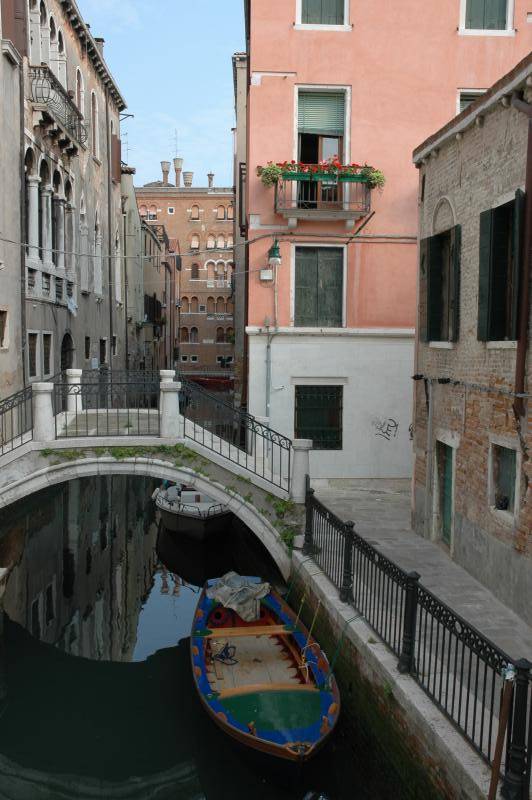 DPSCamera_0216.JPG