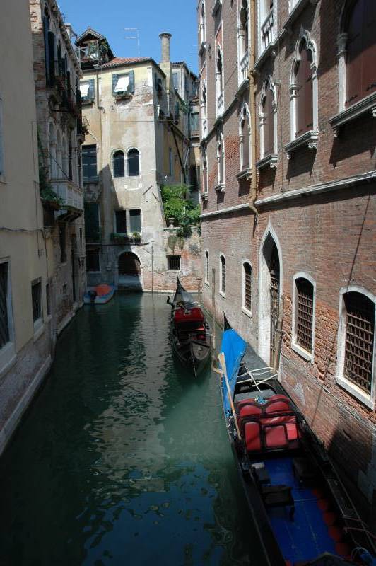 DPSCamera_0067.JPG