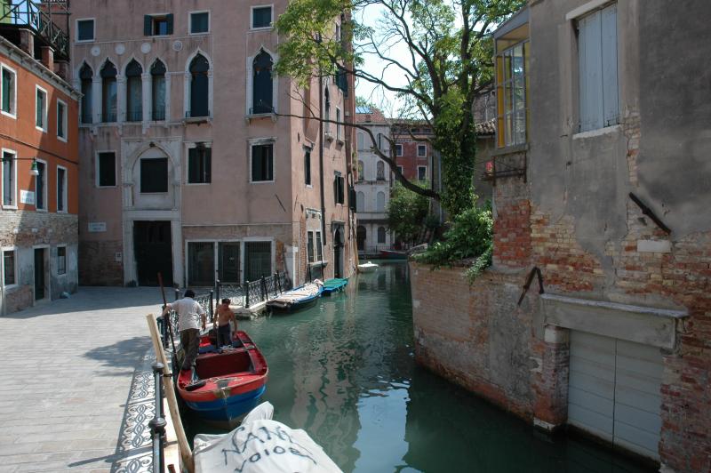 DPSCamera_0083.JPG
