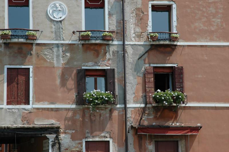 DPSCamera_0013.JPG