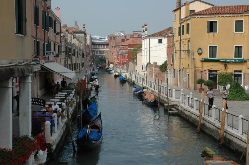 DPSCamera_0238.JPG