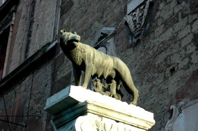 IMAGE0192.JPG