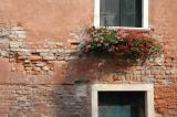 DPSCamera_0228.JPG