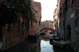 DPSCamera_0156.JPG