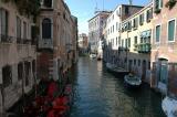 DPSCamera_0159.JPG