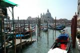 DPSCamera_0041.JPG