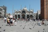 DPSCamera_0052.JPG