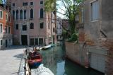 DPSCamera_0083.JPG