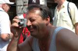 DPSCamera_0264.JPG