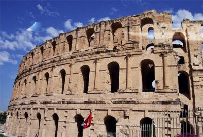 Colosseum0.jpg