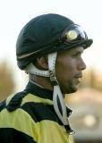 jockey 3