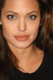 More Sexy, More Jolie