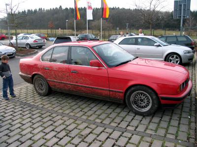 Muddy BMW 1.jpg