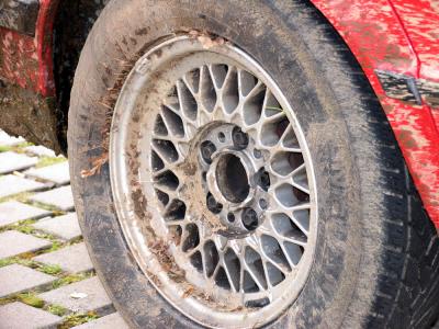 Muddy BMW 2.jpg