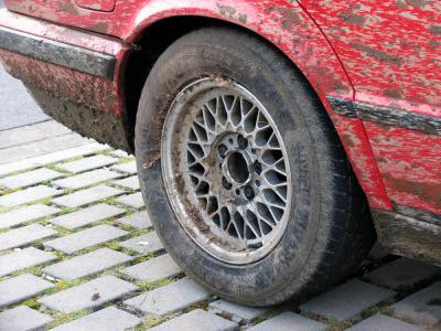 Muddy BMW 3.jpg
