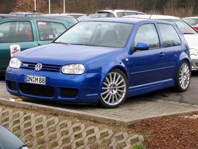 u34/nogaroblue/medium/41363427.R32.jpg