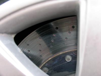 RS4 rotors 2.jpg