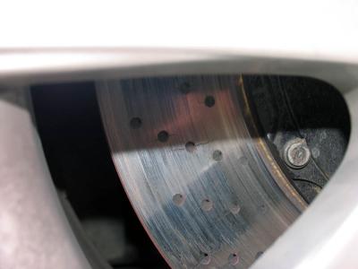 RS4 rotors 3.jpg