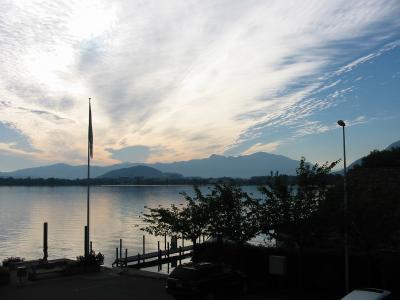 u34/noiseacct/medium/31203954.IMG_0279.jpg