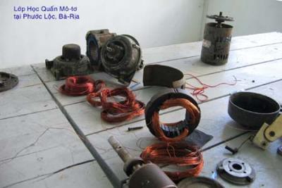 u34/nvnhan/medium/31236718.LopHocQuanMoto.jpg